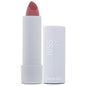 Beaulis Kiss It Matte Lipstick in 543 Forbidden Kiss
