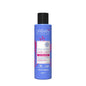Urban Care Hyaluronic & Collagen Hydrating Conditioner 250 ml