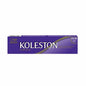 Wella Koleston Single Tube Hair Color 55/46 Red Magic