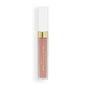 Revolution Pro Vegan Collagen Peptide High Shine Lip Gloss - Moisturizing, Vegan & Cruelty-Free Lip Care