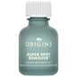 Super Spot Remover™ Acne Treatment Gel with Salicylic Acid - Targeted Treatment for Acne, Blemishes & Redness