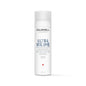 Goldwell Dualsenses Ultra Volume Shampoo 250ml - Premium Volumizing Hair Care for Fine or Limp Hair
