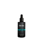 The Fair Drone Argan Oil Hair Serum for Oily Hair - 50ml Nourishing Treatment