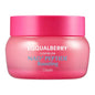 Eqqualberry Nadpeptide Boosting Cream for Hydration 50ml