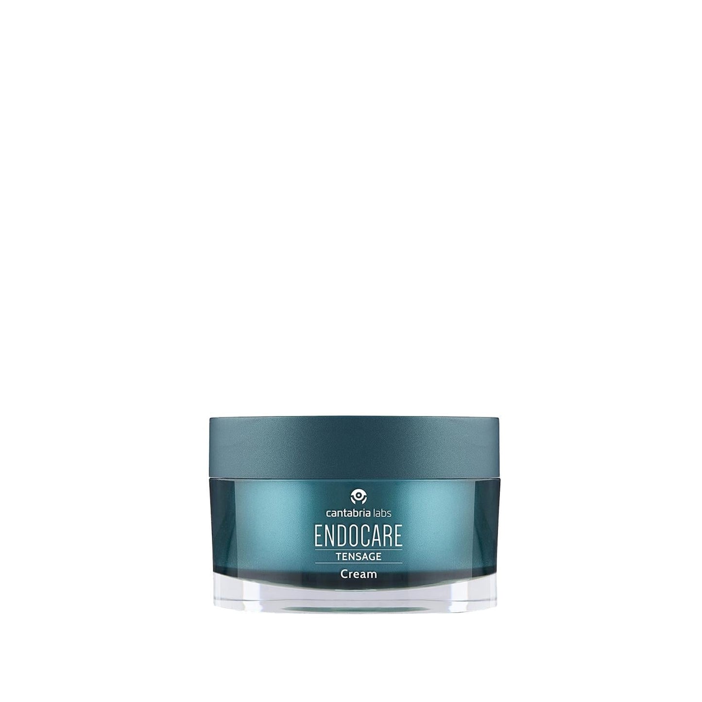Endocare Tensage Firming Cream with Tensderm 30 ml