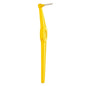 Tepe Angle Interdental Brush 0.7 mm - Effective for Dental Hygiene & Implants