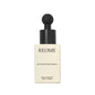 REOME Active Recovery Broth Concentrated Serum 30 ml