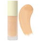 NARS - 24 Hour Full Coverage Luminous Matte Finish Foundation - Long-Lasting Hydrating Makeup with Shine Control