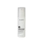 Alterego Italy Hasty Too Curls Amplifier Defining Cream 150ml