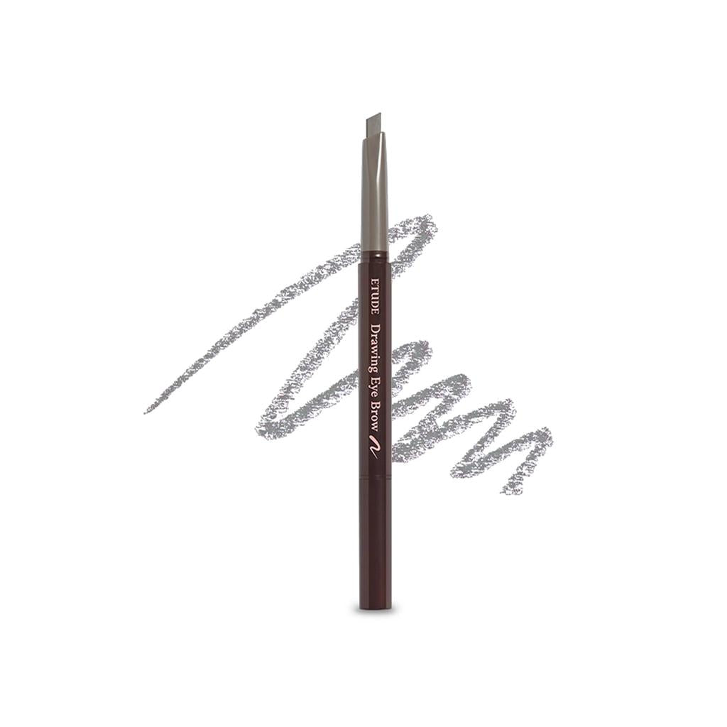 Etude Drawing Eyebrow Pencil 05 Gray 0.25g