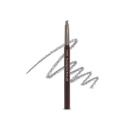 Etude Drawing Eyebrow Pencil 05 Gray 0.25g