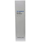 Barulab 10-Hyaluron Blue Aqua Cleansing Gel 200ml