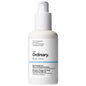 Niacinamide 5% Face & Body Emulsion: Visibly Reduce Dark Spots & Even Skin Tone | Fragrance-Free, Vegan & Cruelty-Free Skincare
