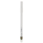 Beaulis Tune It Olive Eyeliner - Waterproof, Long-Lasting Precise Eye Makeup