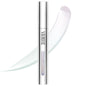 Lip Lacq - Maximising Lip Plumping Serum - Vegan, Hydrating, Natural Ingredients