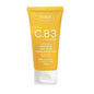 Ziaja Vitamin CB3 Niacinamide Moisturizing Face Cream - Vegan, Natural, Dermatologically Tested - 1.69 fl oz