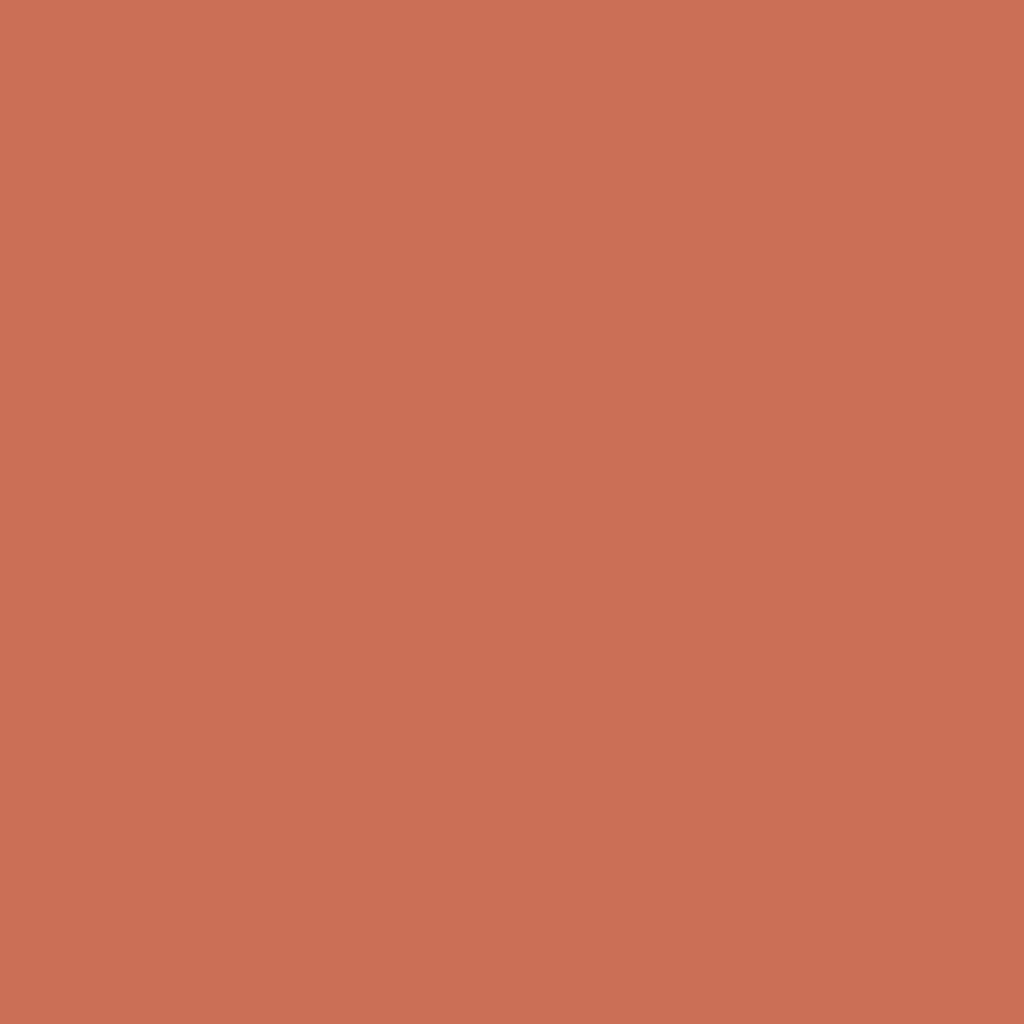 LYKD Double Sided Lipstick & Gloss 330 Warm Brown