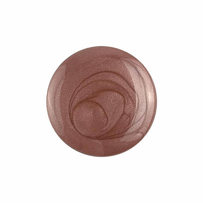 Note Cosmeceuticals Flawless Nail Polish in Shade 026 - 9ml