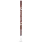 LYKD Tattoo Pencil 158 Brown - Smooth, Long-Lasting Eyeliner for Day & Night