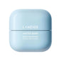 Laneige Water Bank Blue Hyaluronic Acid Moisturizer: Clinically Proven Moisture Barrier Repair Cream for Dry, Sensitive Skin - 100-Hour Hydration
