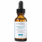 Skinceuticals Blemish + AGE Defense Facial Serum: Reduce Acne, Wrinkles & Reveal Radiant Skin - Anti-Aging & Blemish Treatment for Adults
