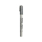 Nail Art Pen Grey T-176 by Nail Art - Precise DIY Nail Design Tool for Beauty Enthusiasts
