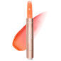 Tarte Maracuja Juicy Lip Plump Shift: pH Color-Shifting, Hydrating Plumping Lip Balm & Treatment with Hyaluronic Acid & Maracuja Oil