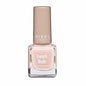 Rival De Loop Nail Polish - French Paradise No.03 - 8ml Jel Finish Nude Shade for Classic Manicure