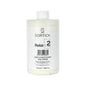 Sortick Rebirth No2 Protective Hair Conditioner 500 ml