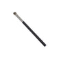 LARUCE Flat Shading LR002 MIDNIGHT - New