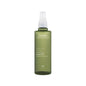 Aveda Botanical Kinetics Toning Mist - Natural Skincare Toner for Balanced Skin - 150ml