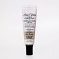 theBalm Anne T. Dotes Liquid Concealer 2 - Medium 8.5ml