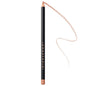 Anastasia Beverly Hills Long-Lasting Velvet-Matte Lip Liner - Precise Shaping, Contouring, Cruelty-Free Makeup