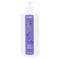 Vitabath Lavender Chamomile Moisturizing Bath & Shower Gelee 21 oz