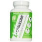 NutraKey L-Citrulline Malate 1500mg, 90 Capsules