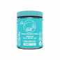 Vita Bear Biotin Gummy for Hair Growth - 60 Count, Supports Hair, Nail & Eyelash Health