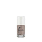Flormar Full Color Nail Enamel FC05 - Long-Lasting, High Coverage Nail Polish for Vibrant Color