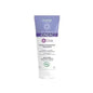 Eau Thermale Jonzac Soothing and Repairing Moisturizing Cream for Sensitive Skin - Natural, Hypoallergenic, Dermatologically Tested - 1.35 fl oz