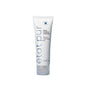 Etat Pur Melting Exfoliating Gel - Gentle Facial Exfoliation & Cleansing Solution for Smooth Skin