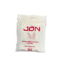 Jön Disposable Pedicure Towels 40x40cm 100 Pieces - Hygienic Salon Supplies for Professionals