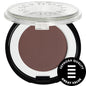 ColourPop Vegan Eyeshadow - Highly Pigmented, Cruelty-Free & Customizable Eye Makeup - Matte, Shimmer & Glitter Finishes