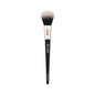 Pastel Profashion Blush Brush - Vegan & Cruelty-Free Makeup Brush for Natural Look