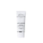 Esthederm Instant Repulp Face Mask - Anti-aging Skincare, Premium Lift & Repair Mask for Instant Skin Rejuvenation