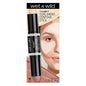 wet n wild MegaGlo Dual-Ended Contour Stick Light/Medium