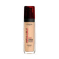 L'Oreal Paris Infaillible 32H Fresh Wear Foundation 220 Sand
