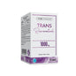 Tabvitamins Trans Resveratrol Antioxidant Supplement 30 Tablets