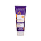 URBAN Care Sulfate-Free Shampoo with Biotin & Keratin for Hair Loss - 8.45 fl oz