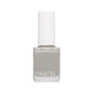 Pastel Nail Polish 424 Glossy High-Shine Finish 13ml