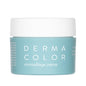 Kryolan Dermacolor Camouflage Cream D ELO 4g
