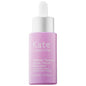 DeliKate Recovery Serum: Soothe Redness & Hydrate Sensitive Skin | Ceramide & Peptide Complex | Cruelty-Free & Paraben-Free Facial Serum